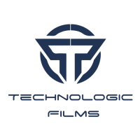 Technologic Films Logo