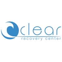 Clear Behavioral Health (formerly Clear Recovery Center) - Dual Diagnosis Outpatient Treatment (PHP & IOP) Logo
