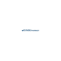 DMK Pharmacy Logo