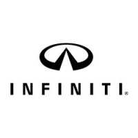 Infiniti Of Massapequa Ltd Logo