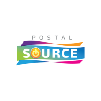 Postal Source Logo