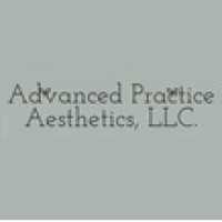 Advanced Practice Aesthetics Logo