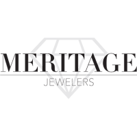 Meritage Jewelers Logo