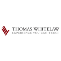Thomas Whitelaw Logo
