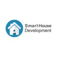 Smart House Dev Logo