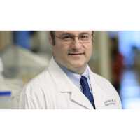 Jonathan Peled, MD, PhD - MSK Bone Marrow Transplant Specialist & Cellular Therapist Logo