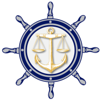 Ludwin Law Group P.A. Logo