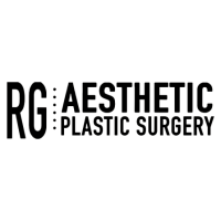 RG Plastic Surgery - J Roberto Ramirez Gavidia MD Logo