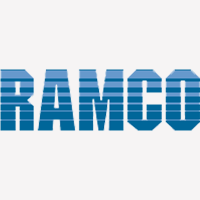 Ramco Technologies Logo