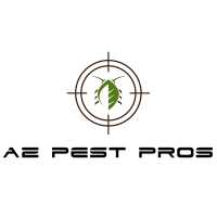 Elite Pest Pros Logo
