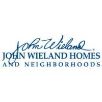 McLean by John Wieland Homes and Neighborhoods Logo