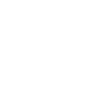 Memory Gardens of Amarillo Logo