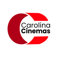 Carolina Cinemas Sandhills 10 Logo