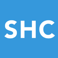 Shetter Heating & Cooling, LLC Logo