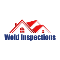 Wold Inspections Logo