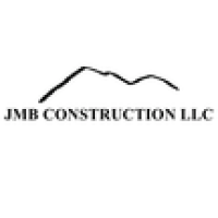JMB Construction LLC Logo