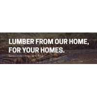 West Michigan Lumber Logo