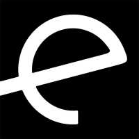 Eppic Films Logo
