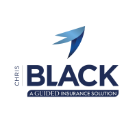 Guided Insurance Solutions Logo