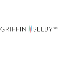 Griffin Selby Law PLLC Logo