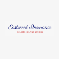 Eastwood Insurance Logo