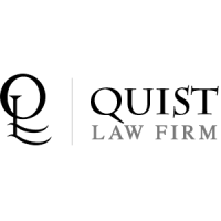 Quist Law, PLLC Logo