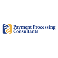 Payment Processing Consultants, Inc. Logo