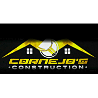 Cornejos Construction LLC Logo