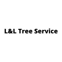 L&L Tree Service Logo