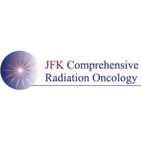 HCA Florida JFK Radiation Oncology Logo