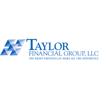 Taylor Financial Group, LLC Logo