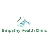Empathy Health Clinic Logo
