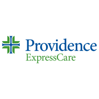 Providence ExpressCare - Anchorage South Logo