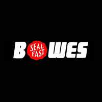 Bowes Sealfast LLC Logo