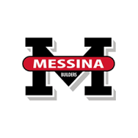 Messina Builders Logo
