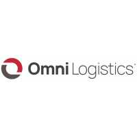 Omni Logistics - Dallas Campus Logo