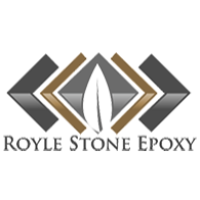 Royal Epoxy Coating Ltd Logo