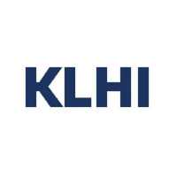 KL Home Improvement LLC Logo