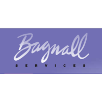 Bagnall Services Inc Logo
