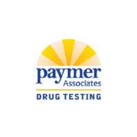 Paymer Associates Logo