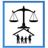 Felt Family Law and Mediation Logo