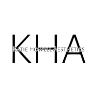 Katie Howell Aesthetics Logo