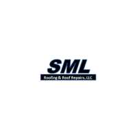 Sml Roofing & Roof Repairs, LLC Logo