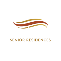 Brookestone Senior Residences Logo