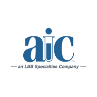 American International Chemical LLC Logo
