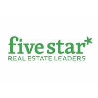 Five Star Real Estate - Muskegon Office Logo