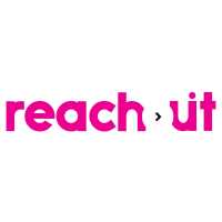 ReachOut Technology Logo