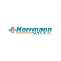 Herrmann Services Logo