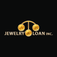 A & B Jewelry and Loan Logo