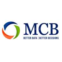 Merchants Credit Bureau Logo